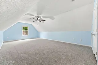 127 Bayshore Drive, Sneads Ferry, NC 28460 – photo 11