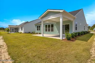 4530 Abberley Way 112, Leland, NC 28451 – photo 7: Lot 112
