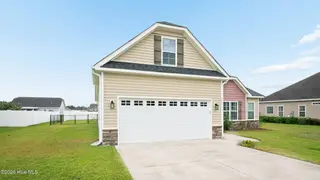 2821 Ange Street, Winterville, NC 28590 – photo 4: 46-print-2821 Ange Street-44