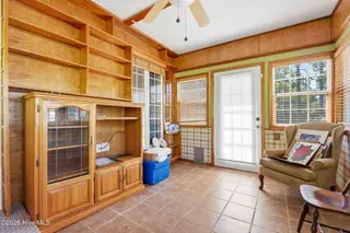 117 Sandham Court, Seven Lakes, NC 27376 – photo 10: 22-web-or-mls-DSC00113