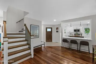 2106 Medeira Court, Wilmington, NC 28405 — 3-bedroom home in Landfall, Wilmington, NC, photo 19 of 53