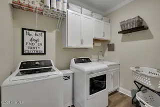 553 Stanwood Drive SE, Bolivia, NC 28422 – photo 24: 553StanwoodDriveSoutheast-24