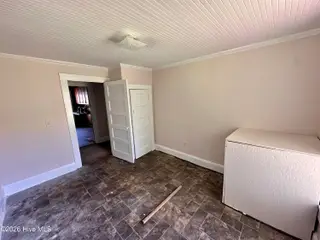 757 Pamlico Street, Belhaven, NC 27810 – photo 22: IMG_0823