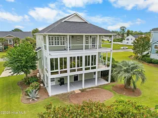 8304 Lakeview Drive, Wilmington, NC 28412 – photo 4: 8304LakeviewDr-3053