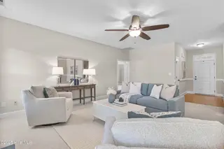 361 Scrub Oaks Drive, Hampstead, NC 28443 – photo 13: 14_living room copy