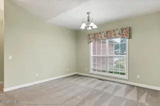38 Winding Trail, Whispering Pines, NC 28327 – photo 19: 26-26_38 Winding Trail, Carthage
