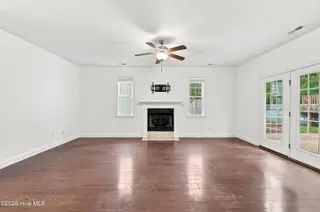 116 Mccabe Court, Havelock, NC 28532 – photo 7: 27-print-0C0A0119-edit
