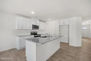 921 Parkway Road 208, Boiling Spring Lakes, NC 28461 – photo 7