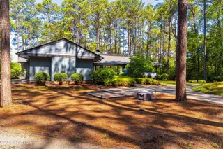 185 Ponte Vedra Drive, Pinehurst, NC 28374 – photo 4: Ponte Verda-3