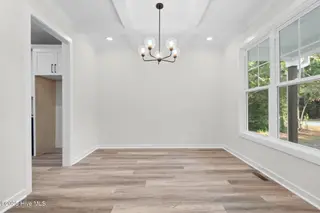 205 Cameron Avenue, Vass, NC 28394 – photo 7: 10-web-or-mls-DSC09122