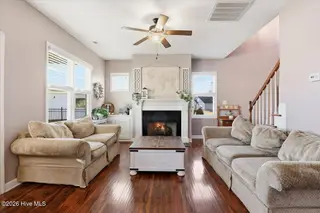 315 Kingston Circle, Goldsboro, NC 27530 – photo 14: 14-315 Kingston Cir-14