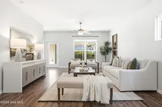 1139 Snowden Road, Wilmington, NC 28412 – photo 11: 1139_snowden_rd_007