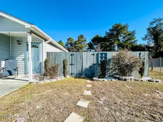 141 Charlton Road, Hubert, NC 28539 – photo 2: IMG-4721-jpg