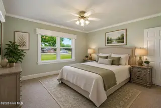 1050 Springfield Road, Rocky Mount, NC 27801 – photo 24: ChatGPT Image Aug 12, 2026, 10_29_22 PM
