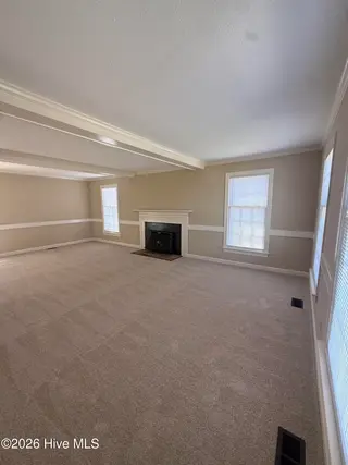 1601 Benvenue Forest Road, Rocky Mount, NC 27804 – photo 6: IMG_3263