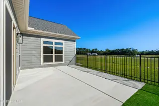 1056 Northbridge Court NW, Ocean Isle Beach, NC 28469 – photo 24: 1056 Northbridge Court 24