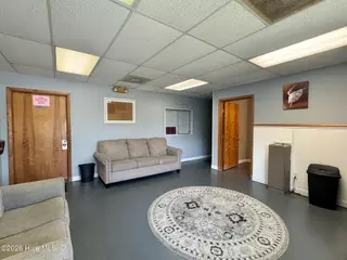 114 E Main Street, Whiteville, NC 28472 – photo 4: Lobby