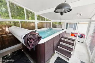 1303 Sonata Street, Greenville, NC 27858 – photo 22: 48-web-or-mls-IMG_0406