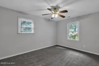 212 Kerry Court, Jacksonville, NC 28546 — 3-bedroom home in Windsor Manor, Jacksonville, NC, photo 19 of 30