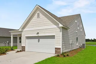 4636 Swimming Lane 58, Shallotte, NC 28470 – photo 2