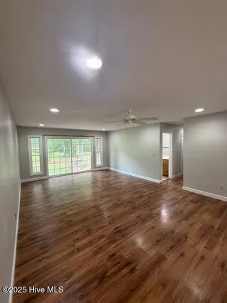 502 Stately Pines Road, New Bern, NC 28560 – photo 20: IMG_6559