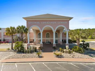 923 Oyster Pointe Drive, Sunset Beach, NC 28468 — waterfront lot in Sea Trail Plantation, Sunset Beach, NC, photo 21 of 27: kahunaphoto.com (30 of 32)