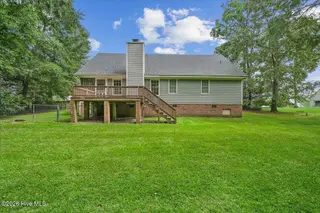 107 Albert Drive, Goldsboro, NC 27530 – photo 8: 13-107 Albert Dr-13