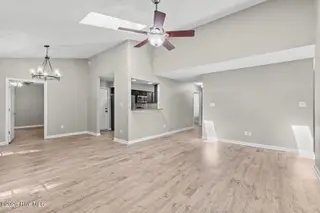 182 Raintree Circle, Jacksonville, NC 28540 – photo 6: raintree-7