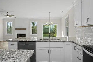 317 Bobbys Drive, Newport, NC 28570 – photo 21: 21-web-or-mls-317_BobbyDr-3-4-26-021