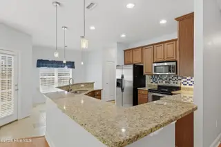 8775 Lanvale Oaks Drive NE, Leland, NC 28451 — 3-bedroom home in Lanvale Oaks, Leland, NC, photo 18 of 48