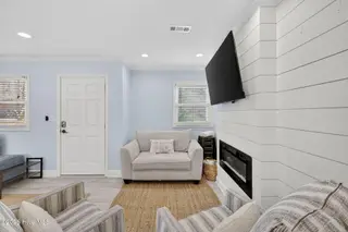 3509 Middle Sound Loop Road, Wilmington, NC 28411 – photo 7: 3509MiddleSoundLoopRoad-17