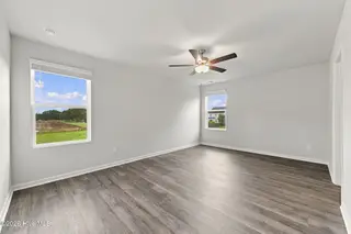503 Sandy Hollow Drive, Jacksonville, NC 28540 – photo 17
