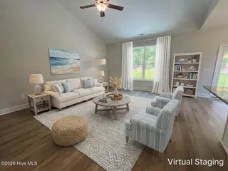 1077 Echo Drive NE, Leland, NC 28451 – photo 4