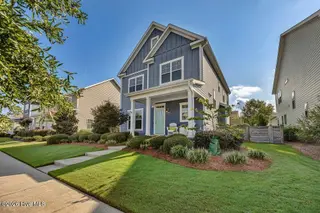 4421 Old Towne Street, Wilmington, NC 28412 – photo 4