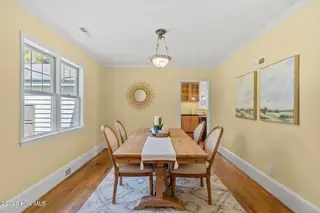 109 Wayne Drive, Wilmington, NC 28403 – photo 12: 9-web-or-mls-DSC00543