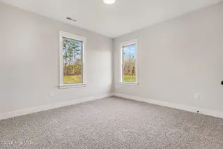 275 Tee Drive, Selma, NC 27576 – photo 15: 013_file_9103