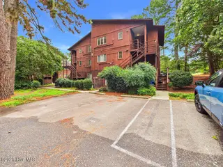 703 Dover Street, Southern Pines, NC 28387 – photo 1: CAM06310G6-PR0022-STILL002