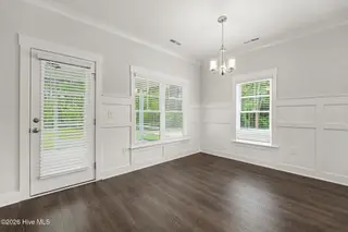 243 Juju Drive, Clayton, NC 27520 – photo 17: 012_file_6314