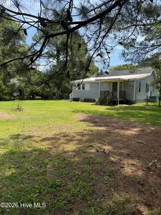 890 Hibbs Road, Newport, NC 28570 – photo 5: IMG_0586