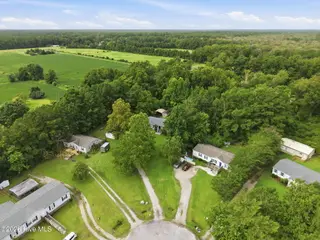 109 Southwest Drive, Newport, NC 28570 – photo 12: 14-web-or-mls-DJI_20260827103107_0057_D