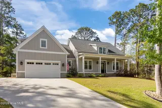 286 Star Hill Drive, Cape Carteret, NC 28584 – photo 1: 1-web-or-mls-IMG_2220