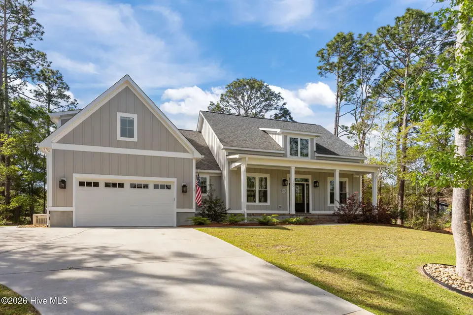 286 Star Hill Drive, Cape Carteret, NC 28584 – photo 1 of 55: 1-web-or-mls-IMG_2220