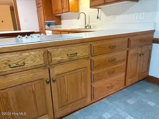 3001 Ridgecrest Drive, Rocky Mount, NC 27803 – photo 6: IMG_0316