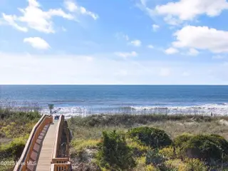 77 E First Street, Ocean Isle Beach, NC 28469 – photo 3