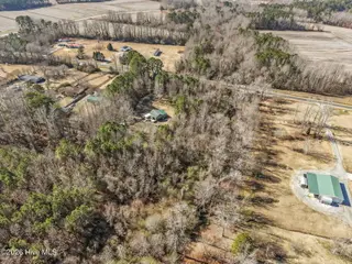 Lot 1 Sr 1151, Chocowinity, NC 27817 – photo 2: 1-web-or-mls-DJI_20260128123830_0040_D