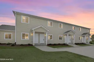 650 Cedar Point Boulevard F2, Cedar Point, NC 28584 – photo 24: 6G8A8948