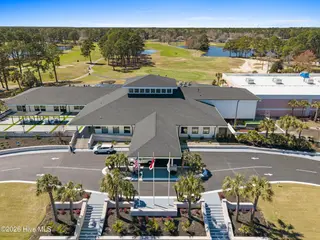 923 Oyster Pointe Drive, Sunset Beach, NC 28468 — waterfront lot in Sea Trail Plantation, Sunset Beach, NC, photo 16 of 27: kahunaphoto.com (8 of 32)