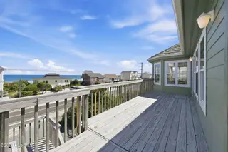 1821 S Shore Drive, Surf City, NC 28445 – photo 6: 6-web-or-mls-06_edit