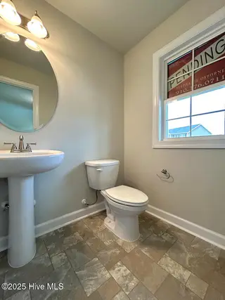 254 Browns Ferry Road, Jacksonville, NC 28546 – photo 24: IMG-1417-jpg