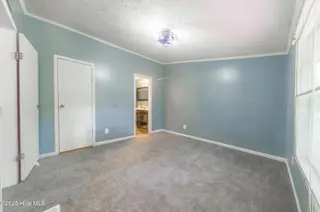 6231 Sam Potts Highway, Hallsboro, NC 28442 – photo 13: 1-4 v